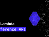 Deepseek V3 0324 Lambda Inference